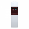 Cây nước nóng lạnh cao cấp Fujie WD-1500U-KR-Red